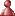 Voir le profil de Loic (Offline)